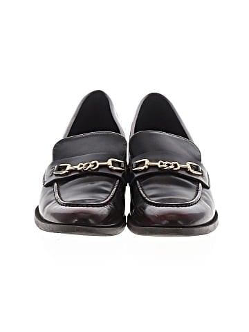 Zara Flats (view 2)