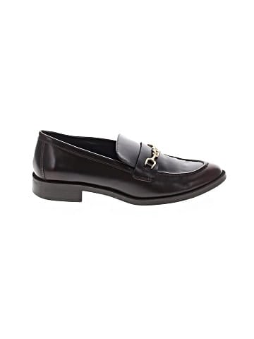Zara Flats (view 1)