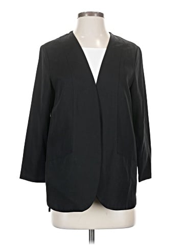 Harlowe & Graham Blazer (view 1)