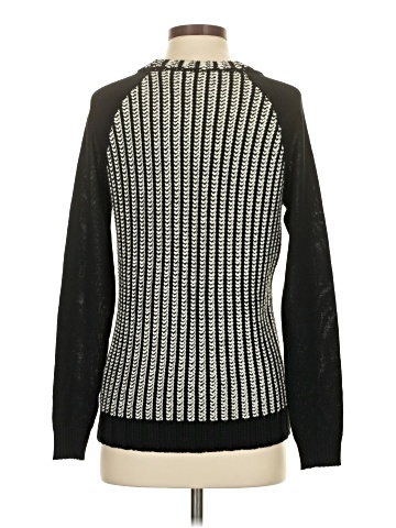 Rachel Zoe Pullover Sweater (view 2)