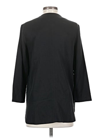 Harlowe & Graham Blazer (view 2)