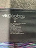 Ideology Purple Active Pants Size M - photo 7