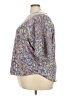 Westbound Gray Cardigan Size 3X - photo 5