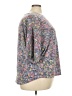 Westbound Gray Cardigan Size 3X - photo 4