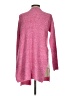 Cozy Casuals 100% Polyester Pink Cardigan Size S - photo 2