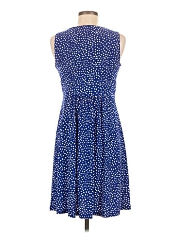 Chaps Casual Dress (view 2)
