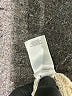 Lucky Brand Solid Tan Pullover Sweater Size M - photo 8