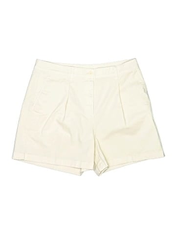 J.Crew Khaki Shorts (view 1)