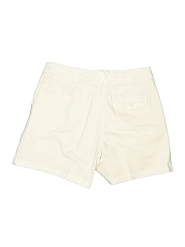J.Crew Khaki Shorts (view 2)