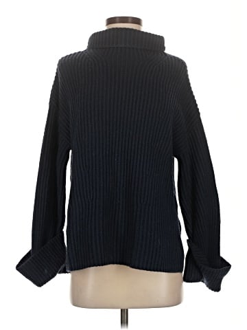 Banana Republic Cardigan (view 1)