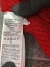 Gap Solid Red Pullover Sweater Size S (petite) - photo 8