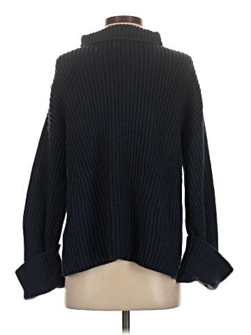 Banana Republic Cardigan (view 2)