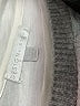 Design History Gray Pullover Sweater Size XS - photo 7