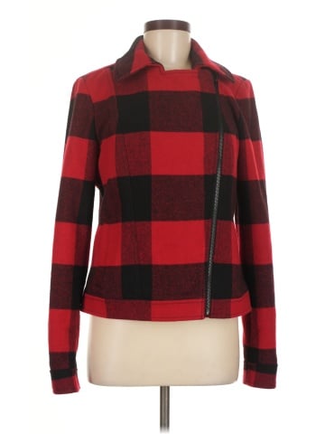 Ann Taylor LOFT Jacket (view 1)
