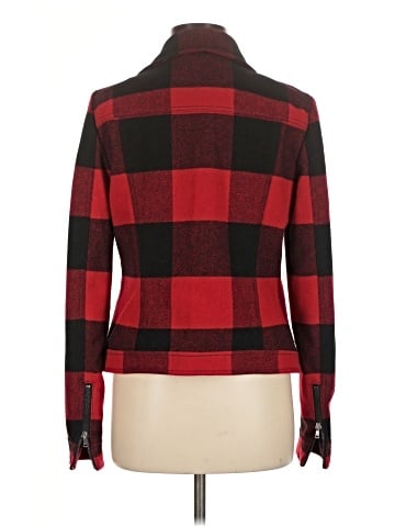 Ann Taylor LOFT Jacket (view 2)