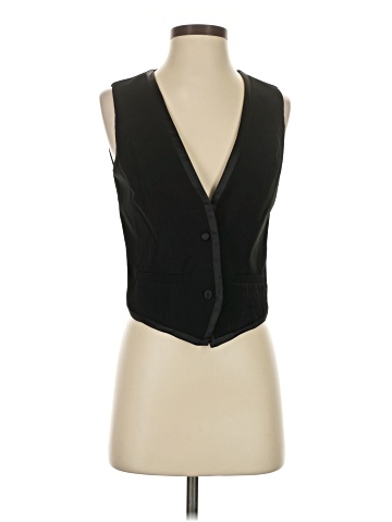 RUMORED Vest (view 1)