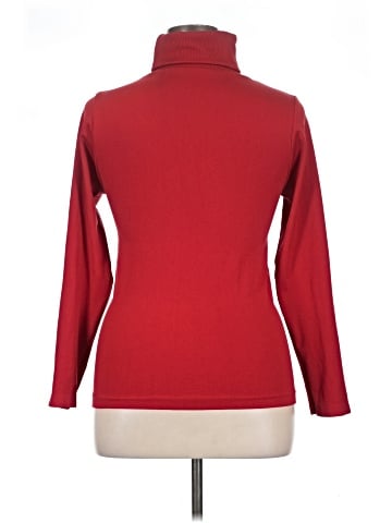 Chances R Long Sleeve Turtleneck (view 2)