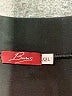 Assorted Brands Graphic Black Casual Skirt Size XXL - photo 4