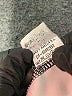 Assorted Brands Graphic Black Casual Skirt Size XXL - photo 5