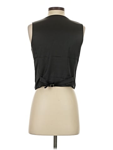 RUMORED Vest (view 2)