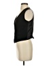 RUMORED Black Vest Size S - photo 5
