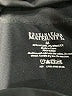 Destinations Black Active Pants Size M - photo 6