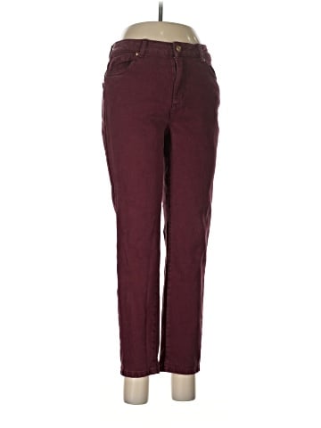 MICHAEL Michael Kors Jeans (view 1)