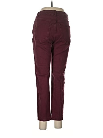 MICHAEL Michael Kors Jeans (view 2)