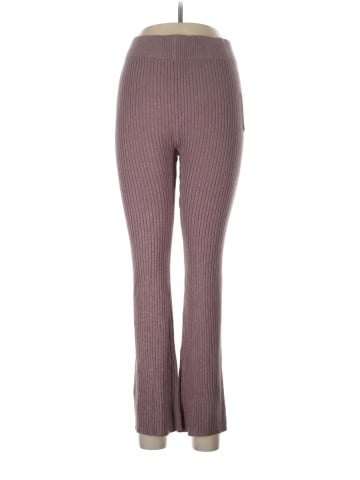 Wild Fable Dress Pants (view 1)
