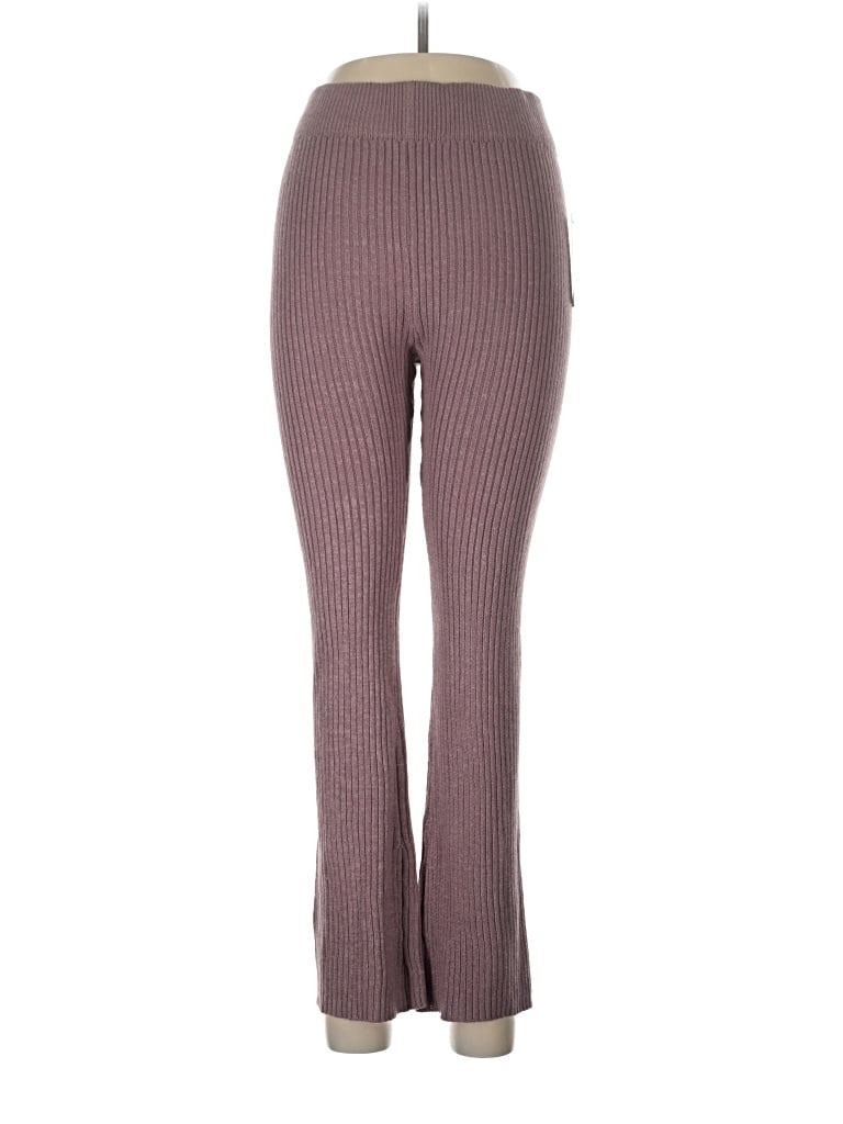 Wild Fable Dress Pants In Purple