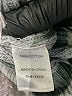 Superdown 100% Cotton Tie-dye Gray Pullover Sweater Size XS - photo 8