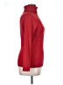 Chances R Red Long Sleeve Turtleneck Size 1X - photo 4
