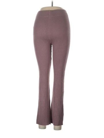 Wild Fable Dress Pants (view 2)