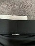 Unbranded Black Swimsuit Bottoms Size XXL (estimated) - photo 3