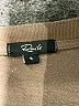 Rails Solid Brown Casual Dress Size S - photo 7