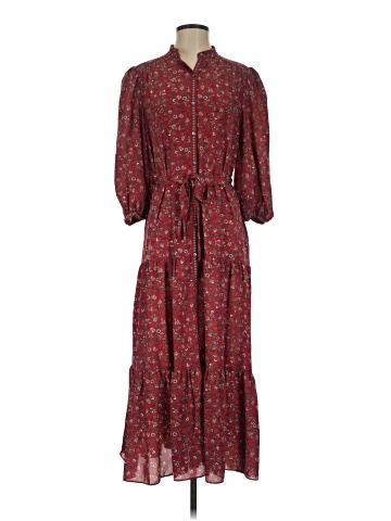 Max Studio Casual Dress (view 1)
