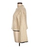 Unbranded Tweed Ivory Pullover Sweater Size L (estimated) - photo 5