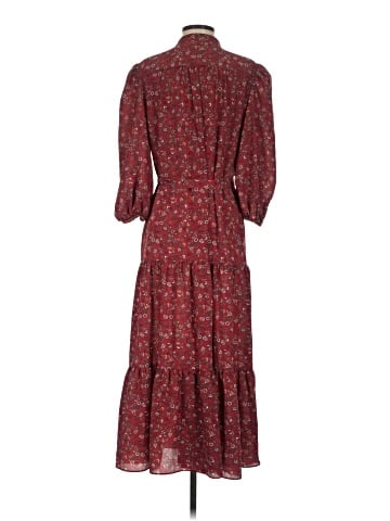 Max Studio Casual Dress (view 2)