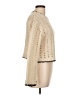 Unbranded Tweed Ivory Pullover Sweater Size L (estimated) - photo 4