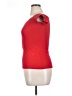 CLOZOZ Red Sleeveless T-Shirt Size XL - photo 5
