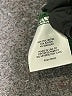ModCloth Solid Green Casual Dress Size S - photo 8