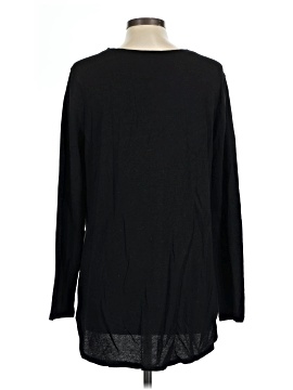 Mind Code Women's Clothing On Sale Up To 90% Off Retail | ThredUp