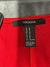 Forever 21 Red Cocktail Dress Size M - photo 7