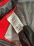 Forever 21 Red Cocktail Dress Size M - photo 8
