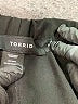 Torrid Black Dress Pants Size Lg Plus (0) - photo 7