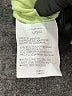 Under Armour Green Active T-Shirt Size L - photo 8
