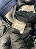 J.Crew Factory Store Damask Floral Graphic Jacquard Gray Leggings Size 8 - photo 9