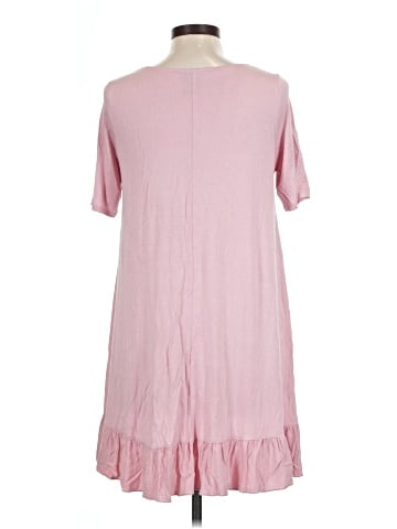 Agnes & Dora Casual Dress (view 2)