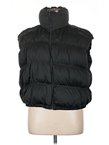 Wild Fable Vest (view 1)