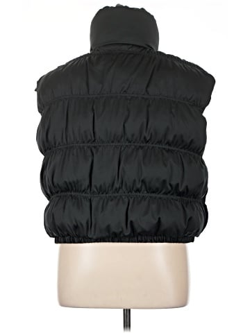 Wild Fable Vest (view 2)